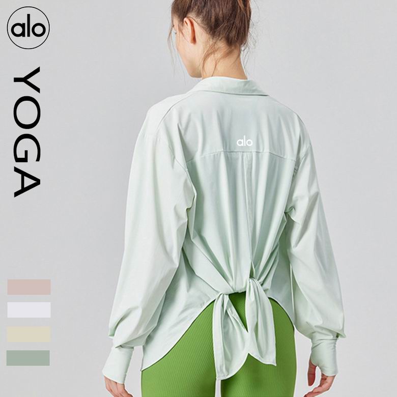 Alo S-XL YC226 4C (4)